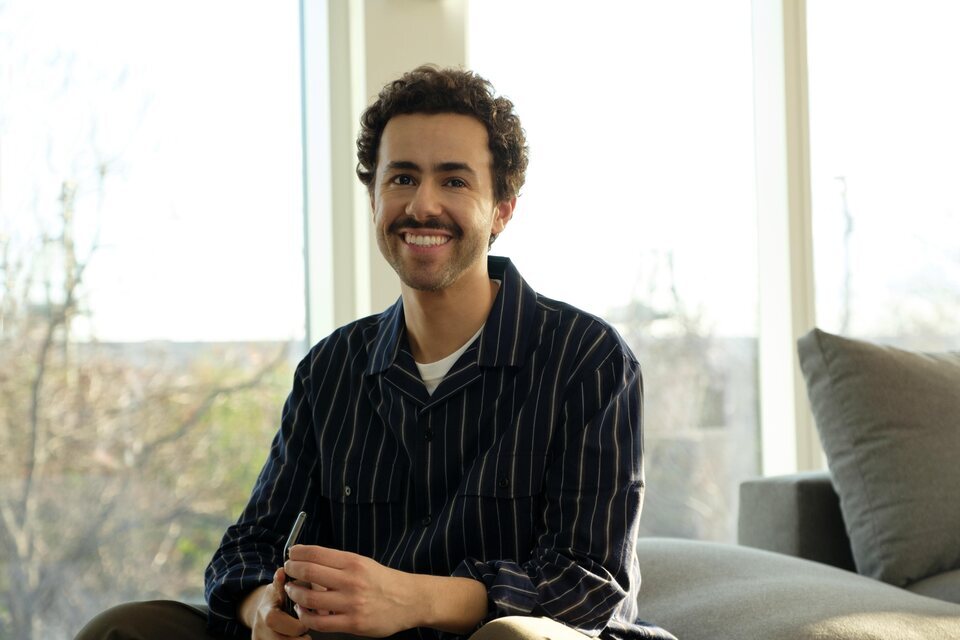 Ramy