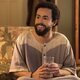 Ramy