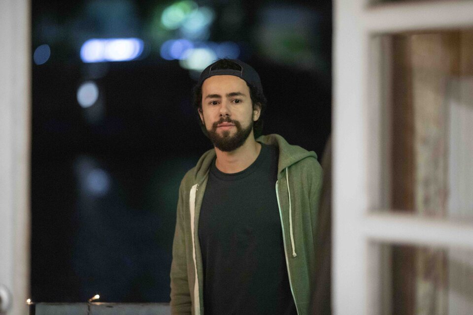 Ramy