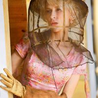 Arthur y la venganza de Maltazard