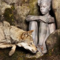 Arthur y la venganza de Maltazard