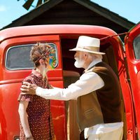 Arthur y la venganza de Maltazard