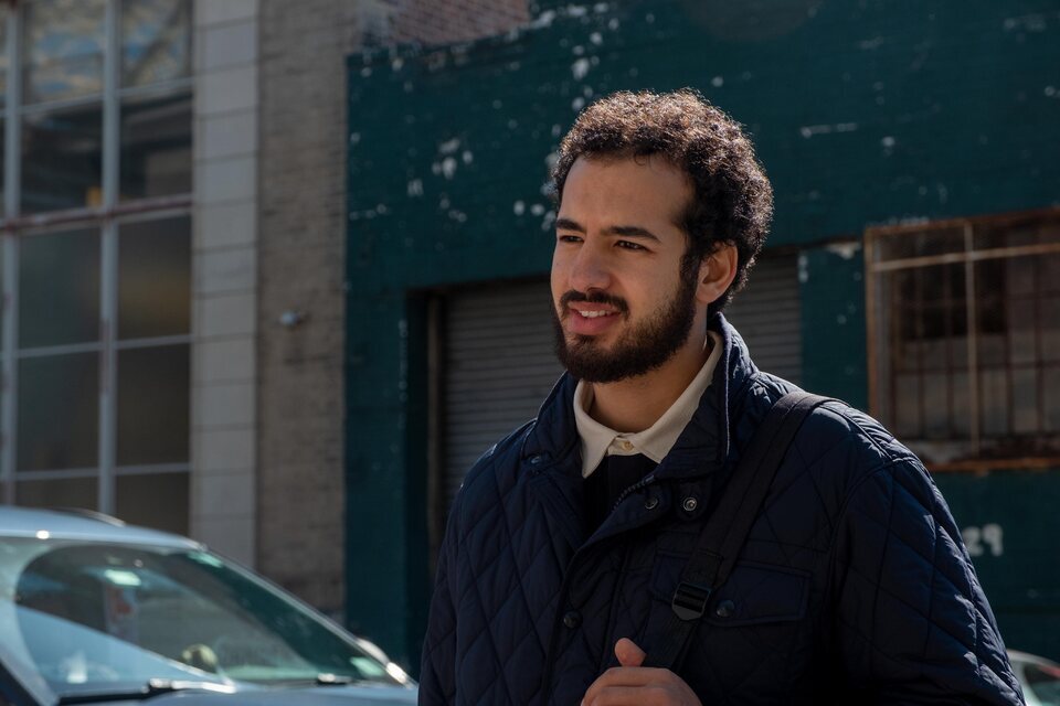 Ramy