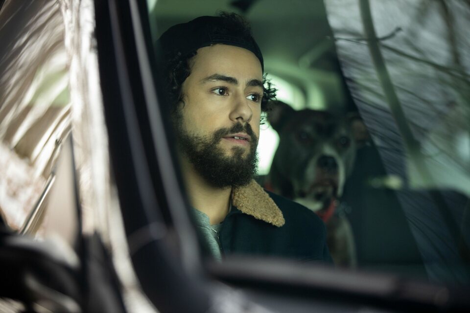 Ramy