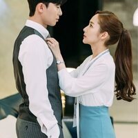 What's Wrong with Secretary Kim