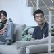 Terrace House: Tokyo 2019-2020