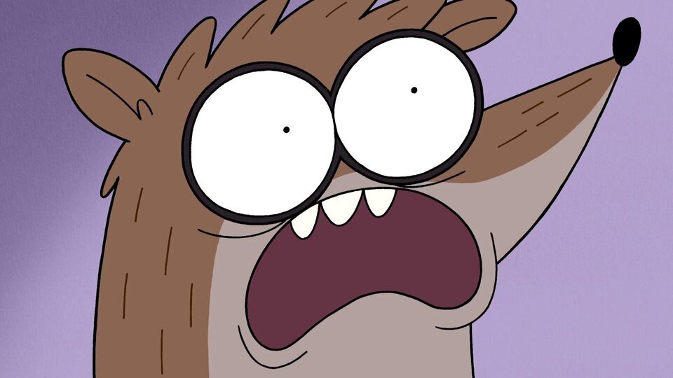 Historias corrientes