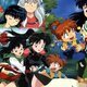 Inuyasha