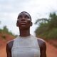 Black Earth Rising