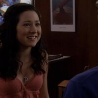 Kyle XY