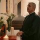 Padre no hay más que uno 4: Campanas de boda