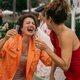 Padre no hay más que uno 4: Campanas de boda