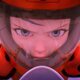 Prodigiosa: Las aventuras de Ladybug