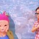 Prodigiosa: Las aventuras de Ladybug