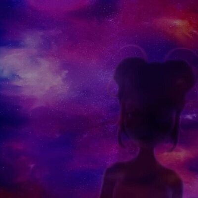 Prodigiosa: Las aventuras de Ladybug