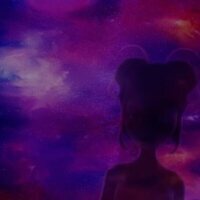 Prodigiosa: Las aventuras de Ladybug