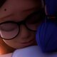 Prodigiosa: Las aventuras de Ladybug