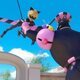 Prodigiosa: Las aventuras de Ladybug