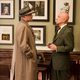 Shutter Island