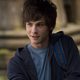Percy Jackson y el ladrón del rayo