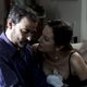 Amores locos