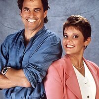 Matrimonio con hijos