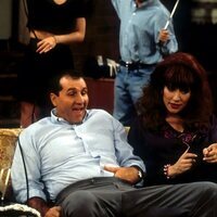 Matrimonio con hijos