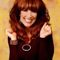 Matrimonio con hijos