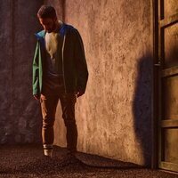 Historias para no dormir