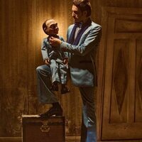 Historias para no dormir