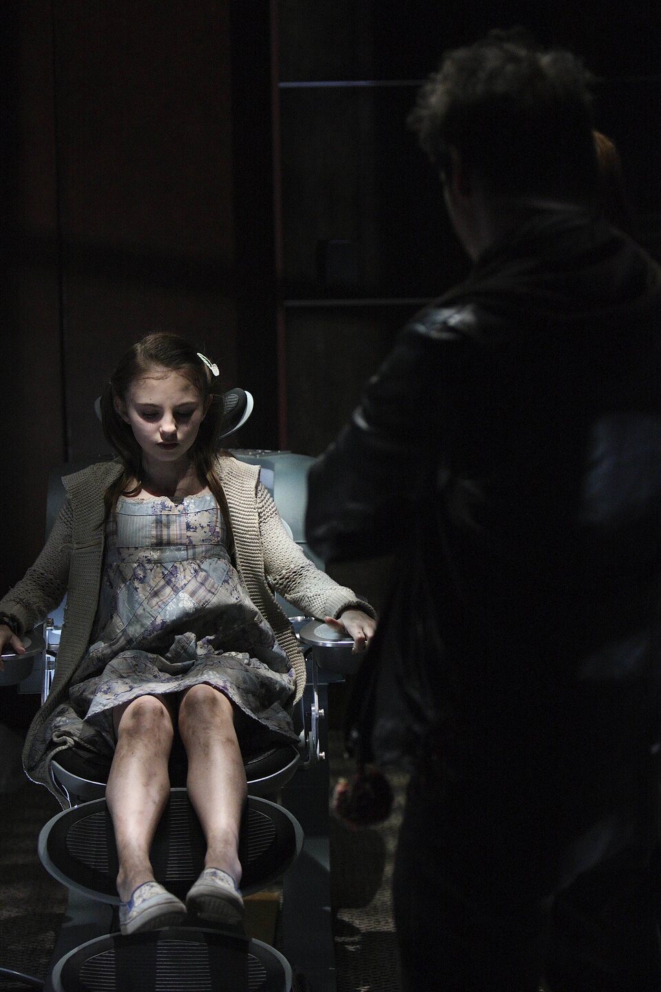 Dollhouse