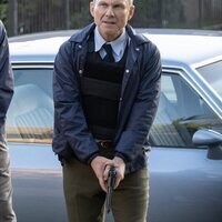 Dexter: Original Sin