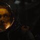 Alien: Romulus