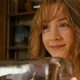The Lovely Bones
