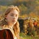 The Lovely Bones