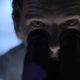 Daybreakers