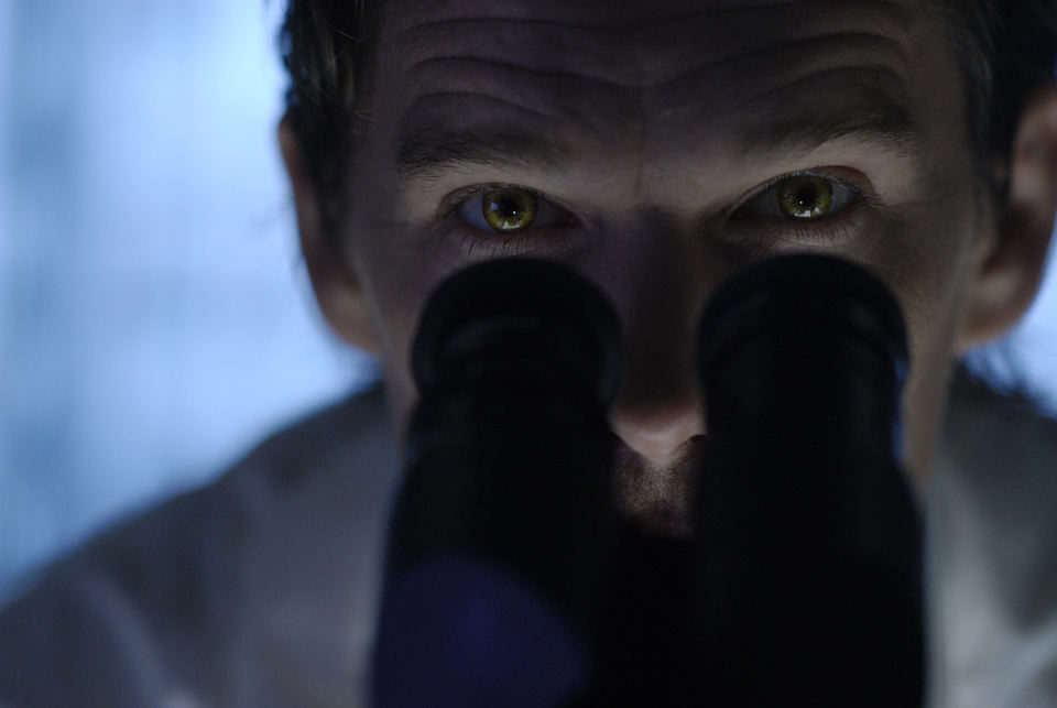 Daybreakers