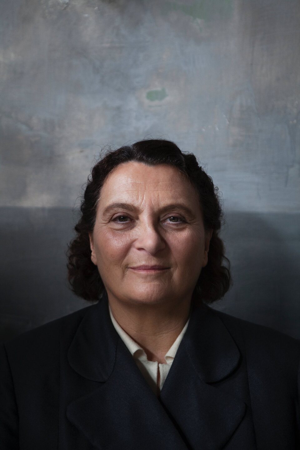 La amiga estupenda