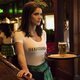 Lodge 49
