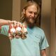 Lodge 49