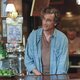 Lodge 49