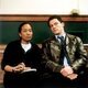 The Wire (Bajo escucha)