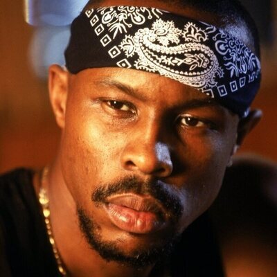 The Wire (Bajo escucha)