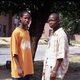 The Wire (Bajo escucha)