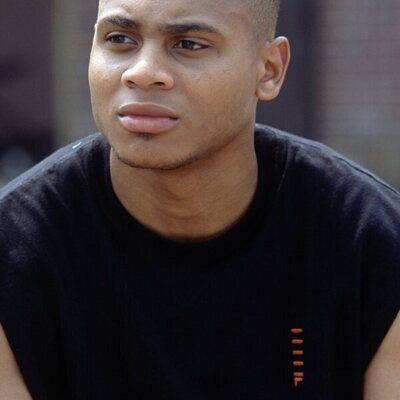 The Wire (Bajo escucha)