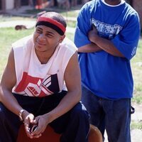 The Wire (Bajo escucha)