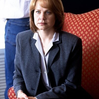 The Wire (Bajo escucha)