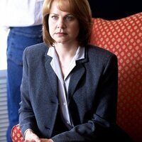 The Wire (Bajo escucha)