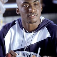 The Wire (Bajo escucha)