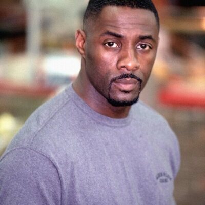 The Wire (Bajo escucha)